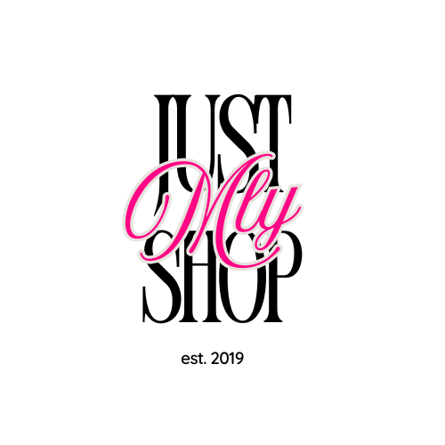 Mlyshops